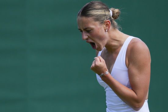 ����: ru.tsn.ua