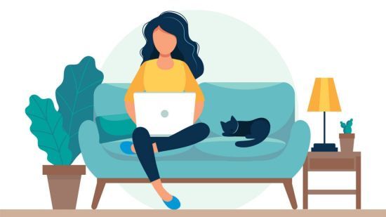  ���������� �������� ������ ��������� ���������� ������ ����� �������� 