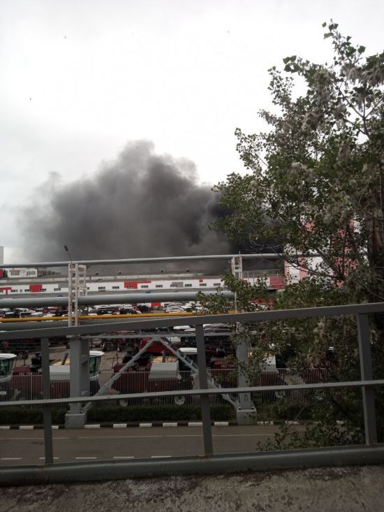  ��� ������ ����� 