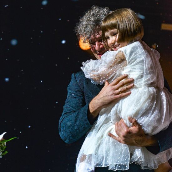  ��������� ���� ���� 