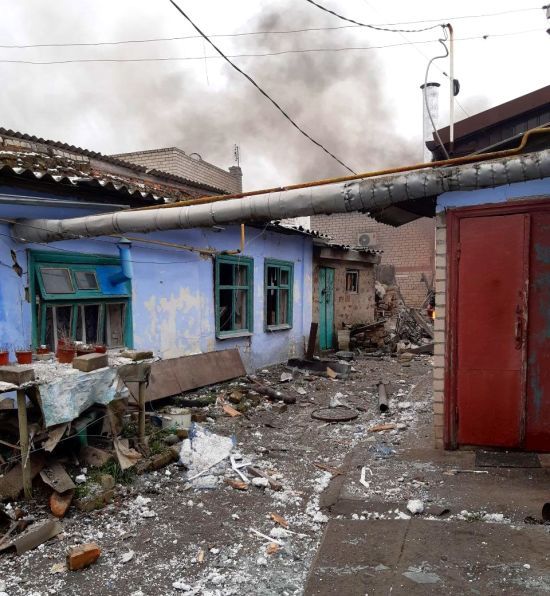  ����� �������� ��������� ���������� ������� 