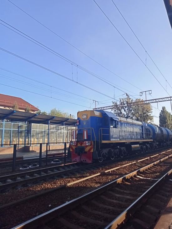  ������ ������� ������ 