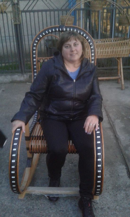  ������� ����� ������� ������� ���� ������ 