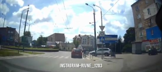  �������� ���� �������� ������� 