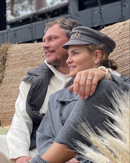  ��� ������ ����� ��������� ��������� ������ 