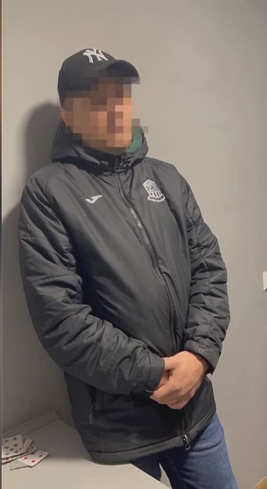 ����: ru.tsn.ua