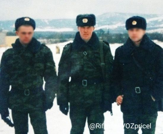  ����� ������������� ��� ������� ����������� ������ �������� 247 