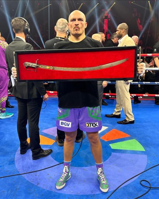 ����: ru.tsn.ua