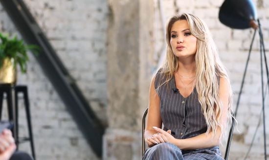  ���� ���������� �������� ������� ������ ������� ������ 