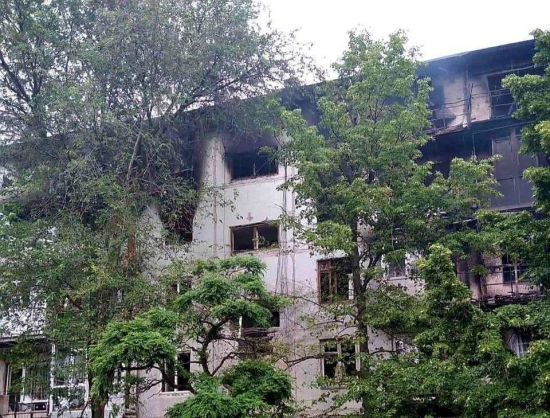  ���������� ������ ������������� �������� ��������� ������������ ������� ������������ 