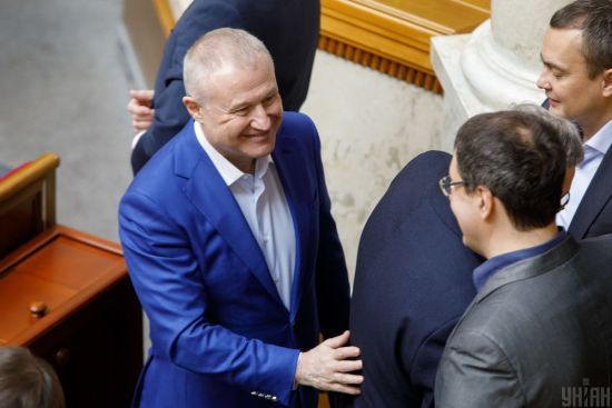  ���������� ������������ ������� ��������� ������� ������ 