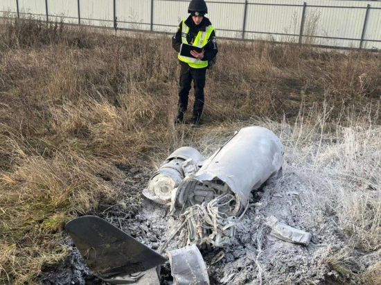  ������ ����� ������� ������� �������������� ��� �������� ��������� 