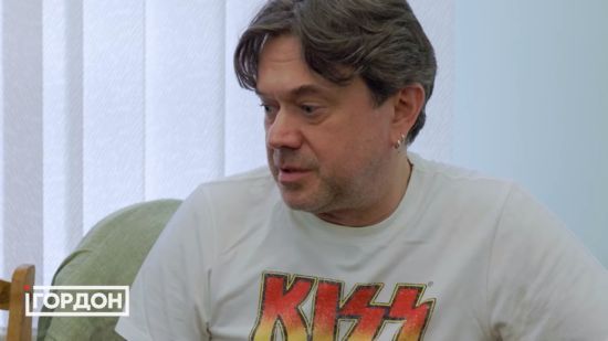  ������ ��� ����� ����� ��������� ������� ����� �������� 