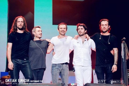 ����: ru.tsn.ua