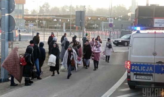  ������ ����� ������� ������� ������� ��� 