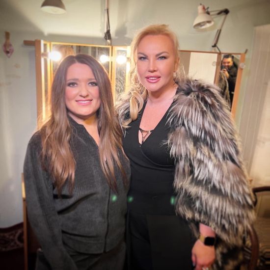  ����������� ��������� ������� ������ ����������� ����� 