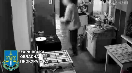  �������� ����� �������� �������� ������� ������� ����� ������� 