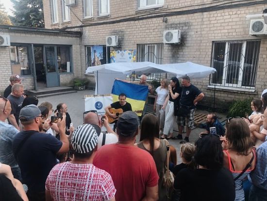 ����: ru.tsn.ua