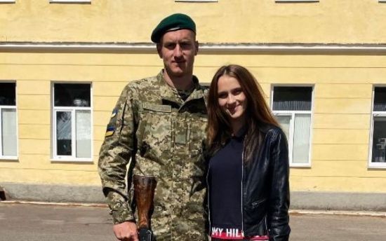  ����� ������������ �������� 