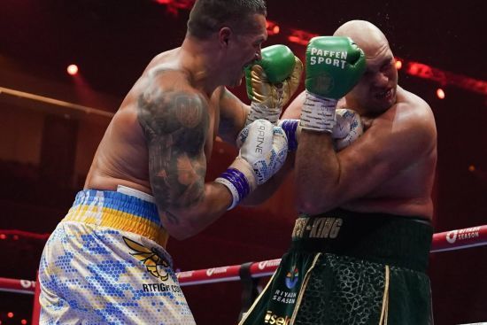  ���� ����� �������� ���� ������������ ���� wba ���� 