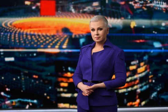  ������ �������� ����� ����� ���� ��� ��������� 