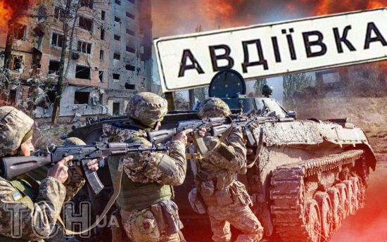  ���� ���� ��� ����� ������������ ����� ���� 