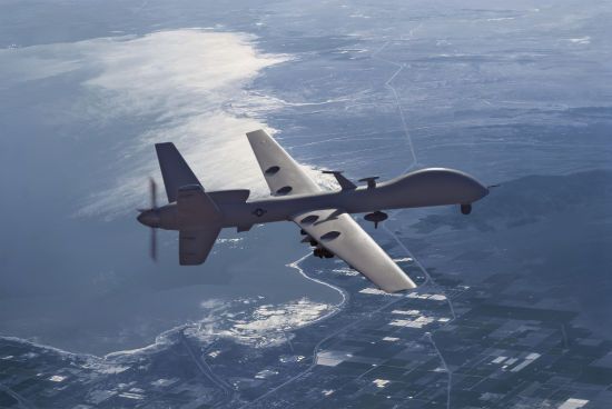  ��� �������� �������� �������� mq-9 ������������� ������� reaper 