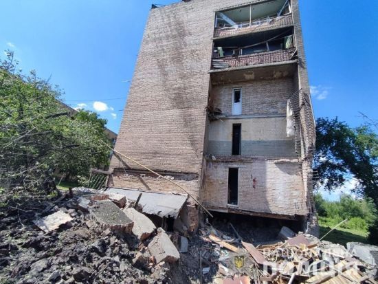 ����: ru.tsn.ua