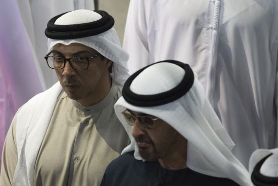  ������� �������� ���������� �������-���������� ��� ������� 