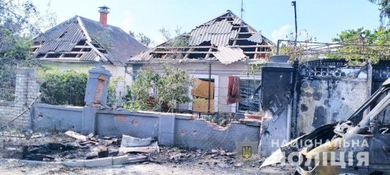 ����: ru.tsn.ua