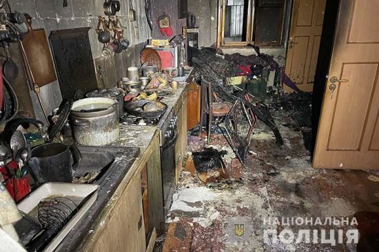  �������� ������ ������� ����� 