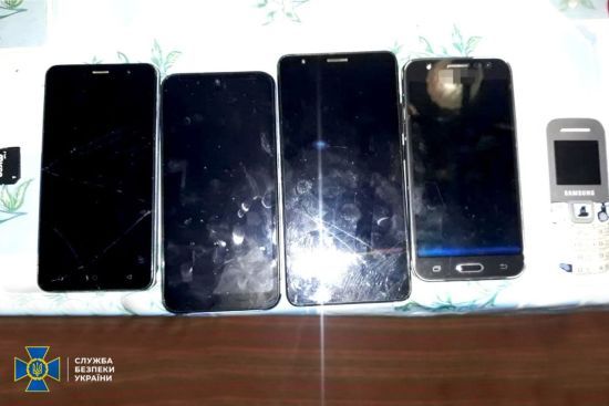  ��� ������� ��������� ������������ ��� 