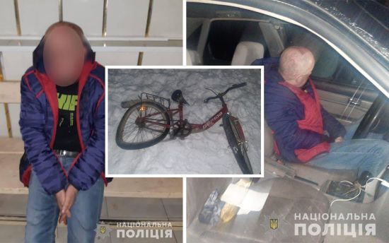  �������� ���� ���� �������� ������ ���� ������� ��� 