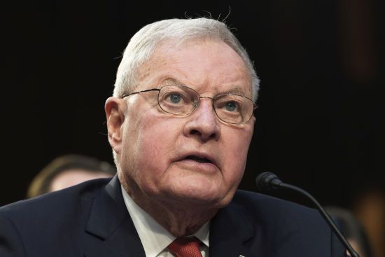  ������ ���� ��������� ������� ����� ����� ������ �������� 