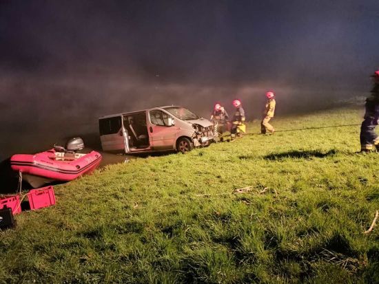 ����: ru.tsn.ua