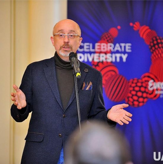 ������� �������� � ���������