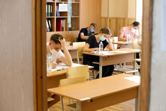  ��������� ���� 10-11 ������� ������ �������� ���������� ���������� 