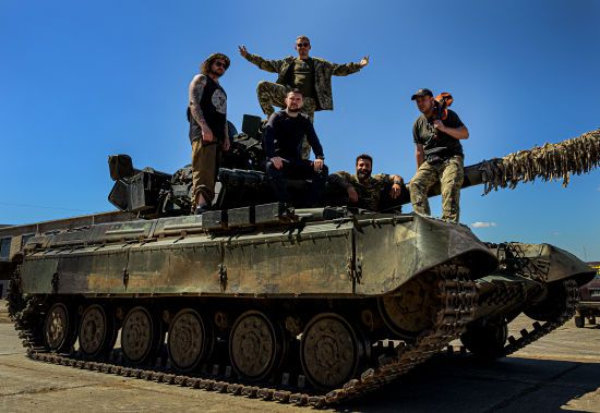  ���� ����� ���������� ������ ������������ ������ ����� ���������� 