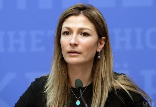  �������� ��������� ����� ������ ��������� ��������� ����������� ������� 