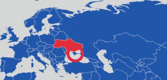  ������ �������������� ���� ������� 