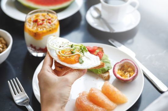  ���� �������� ���� ������������ �������� ������� ������������ �������� 