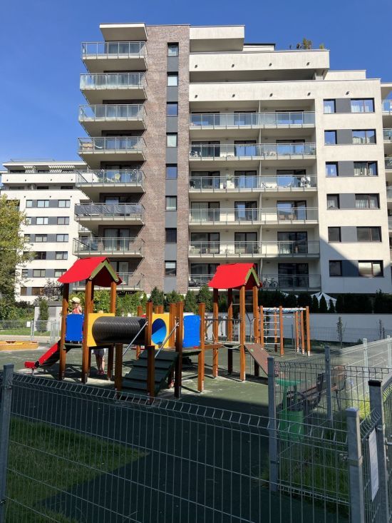  ������������ 300 ���� ��������� ������� ���������� �������� ������ 