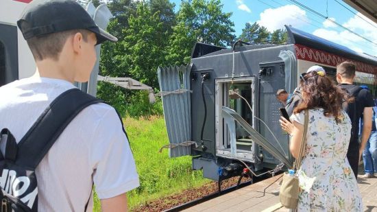  ����� ������� ����� ������� ������� ������ 