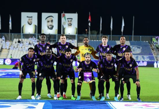  ��������� ���-��� ������� ��� ��� ������� �������� ����� 