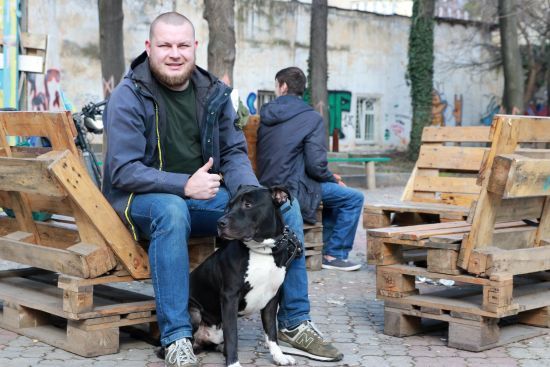  ���� ����� ������� ������ ������� ��������� 