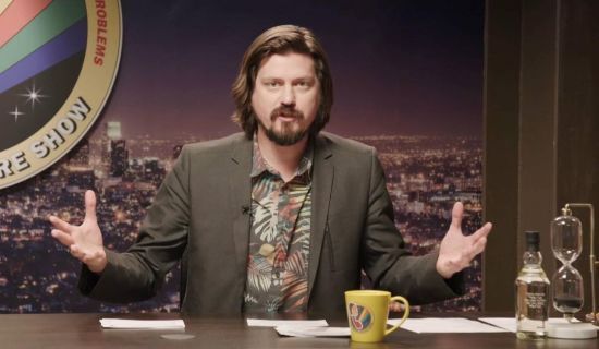  ����� �������� ������ ����� ��� 