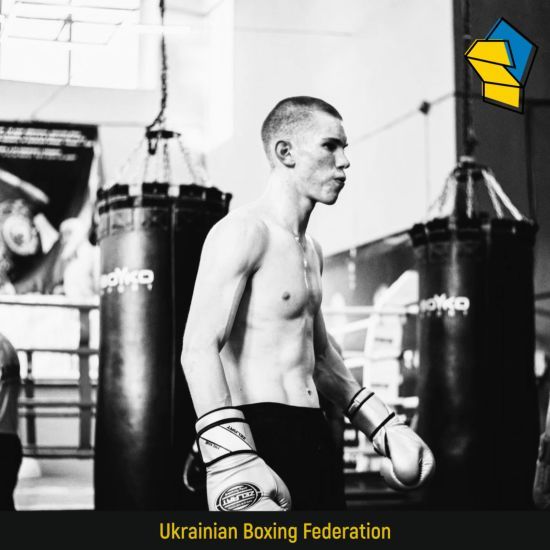  ����� ������ ����� ����� ������� ���������� 