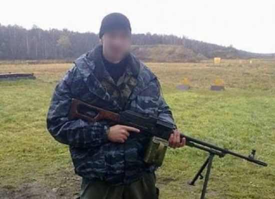  ����� ��������� ��������� ��������� ������� ��� ���� ������ 