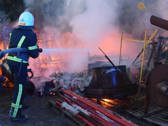  ��� ��������� ��������� ��������� ���������� ������ ������� ���� 