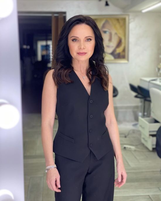 ����: ru.tsn.ua